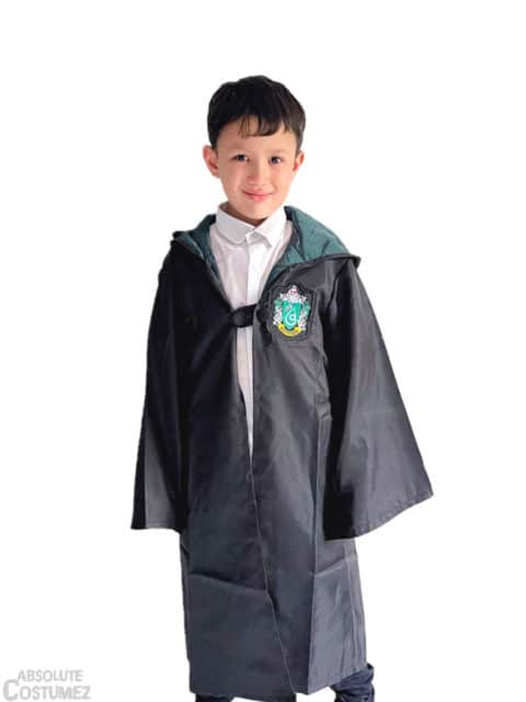 Harry Potter Costume singapore