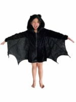 girls cute bat costume singapore