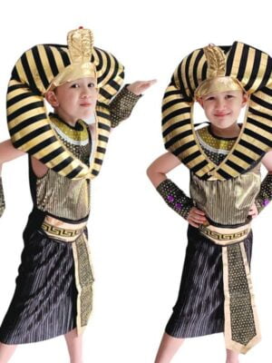 pharao costume egyptian singapore
