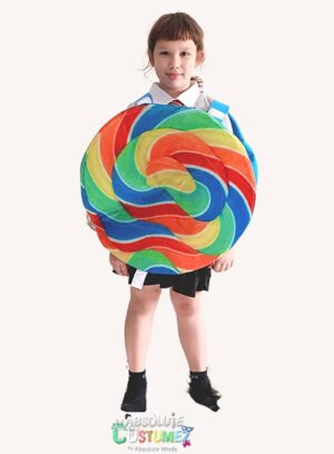 acha-110-lollipop-costume-1.jpg