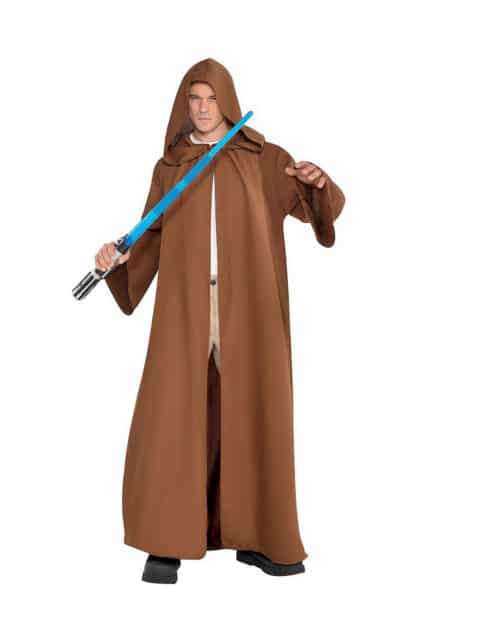 Star Wars Cape for Adult from Star Wars