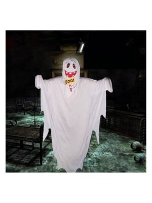 Funny Ghost costume singapore