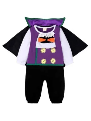 Lil’ Dracula costumes for kids singapore