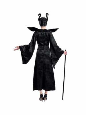 Maleficent Adult costume singapore