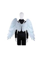 Adult Angel Wings costume singapore