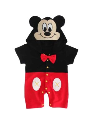 baby Mickey Mouse costume singapore