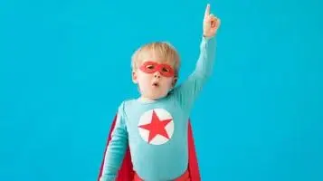 kids superhero costumes - super hero costume rental